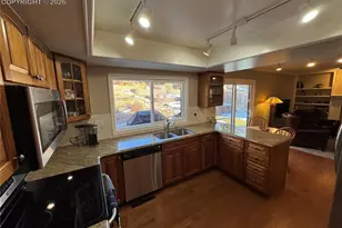 3019 Oro Blanco Dr, Colorado Springs, CO 80917 - Photo 17