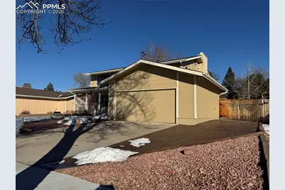 3019 Oro Blanco Drive, Colorado Springs, CO 80917 - Photo 47