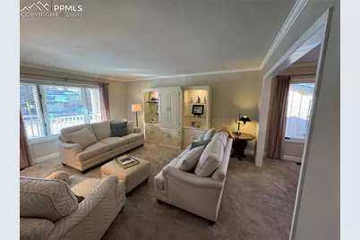 3019 Oro Blanco Drive, Colorado Springs, CO 80917 - Photo 13