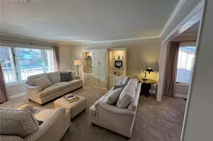 3019 Oro Blanco Dr, Colorado Springs, CO 80917 - Photo 13