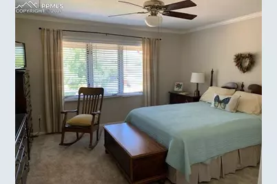 3019 Oro Blanco Drive, Colorado Springs, CO 80917 - Photo 33