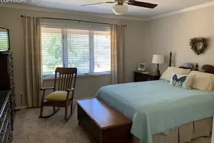 3019 Oro Blanco Dr, Colorado Springs, CO 80917 - Photo 33