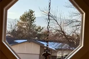 3019 Oro Blanco Dr, Colorado Springs, CO 80917 - Photo 39