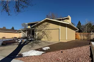 3019 Oro Blanco Dr, Colorado Springs, CO 80917 - Photo 47