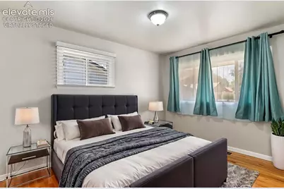 106 Balfour Avenue, Colorado Springs, CO 80909 - Photo 11