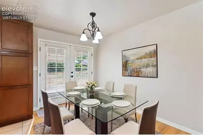 106 Balfour Avenue, Colorado Springs, CO 80909 - Photo 7