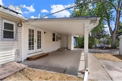 106 Balfour Avenue, Colorado Springs, CO 80909 - Photo 17