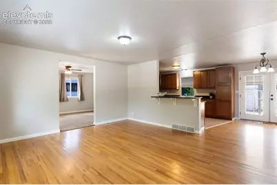 106 Balfour Avenue, Colorado Springs, CO 80909 - Photo 19