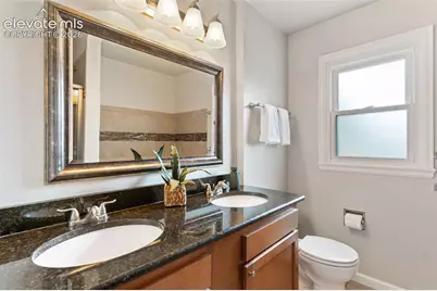 106 Balfour Avenue, Colorado Springs, CO 80909 - Photo 15