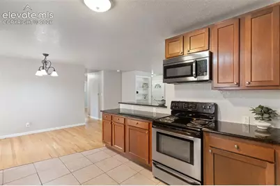106 Balfour Avenue, Colorado Springs, CO 80909 - Photo 21