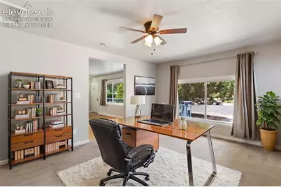 106 Balfour Avenue, Colorado Springs, CO 80909 - Photo 5