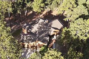 14994 Snowy Pine Point, Colorado Springs, CO 80908 - Photo 9