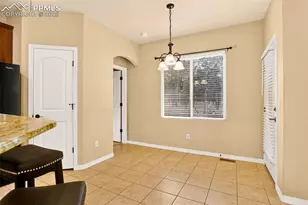 14994 Snowy Pine Point, Colorado Springs, CO 80908 - Photo 19