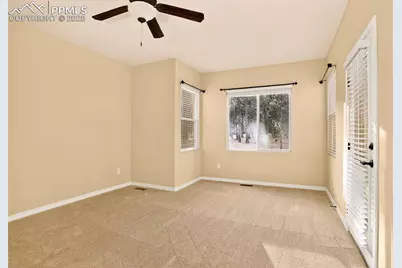 14994 Snowy Pine Point, Colorado Springs, CO 80908 - Photo 25