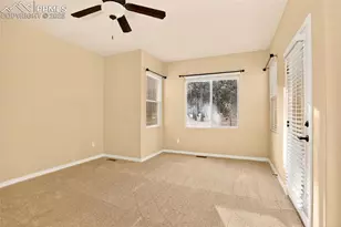 14994 Snowy Pine Point, Colorado Springs, CO 80908 - Photo 25