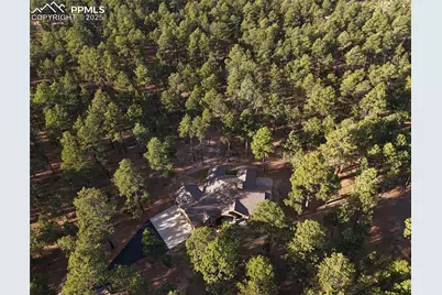 14994 Snowy Pine Point, Colorado Springs, CO 80908 - Photo 45