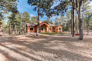 14994 Snowy Pine Point, Colorado Springs, CO 80908 - Photo 31