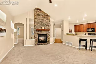 14994 Snowy Pine Point, Colorado Springs, CO 80908 - Photo 21
