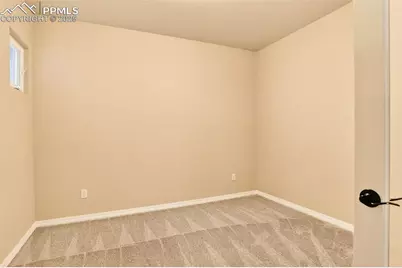 14994 Snowy Pine Point, Colorado Springs, CO 80908 - Photo 39