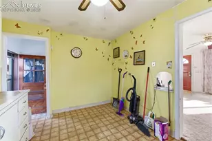 1824 W Platte Ave, Colorado Springs, CO 80904 - Photo 13