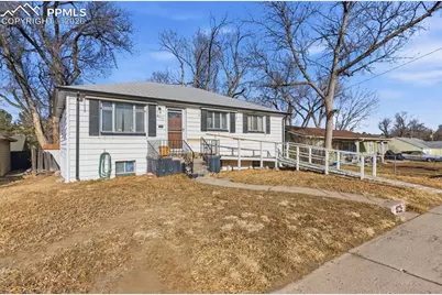 1824 W Platte Avenue, Colorado Springs, CO 80904 - Photo 3