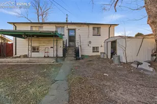 1824 W Platte Ave, Colorado Springs, CO 80904 - Photo 33