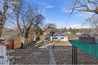 1824 W Platte Avenue, Colorado Springs, CO 80904 - Photo 35