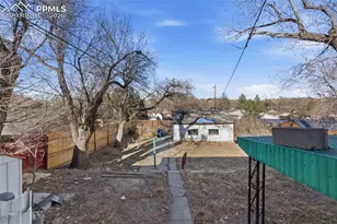 1824 W Platte Ave, Colorado Springs, CO 80904 - Photo 35