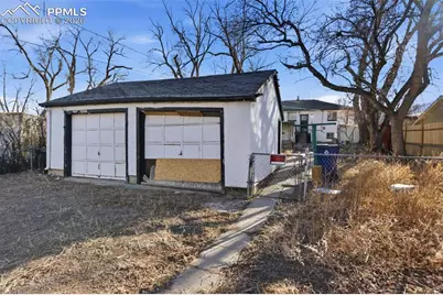 1824 W Platte Avenue, Colorado Springs, CO 80904 - Photo 31