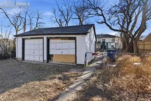 1824 W Platte Ave, Colorado Springs, CO 80904 - Photo 31