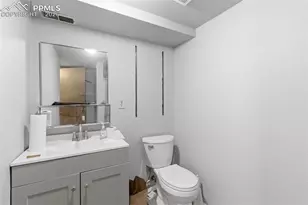 1824 W Platte Ave, Colorado Springs, CO 80904 - Photo 29