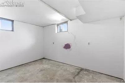 1824 W Platte Avenue, Colorado Springs, CO 80904 - Photo 23
