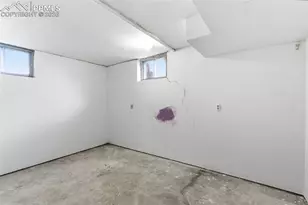 1824 W Platte Ave, Colorado Springs, CO 80904 - Photo 23