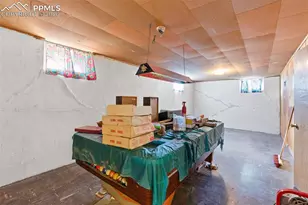 1824 W Platte Ave, Colorado Springs, CO 80904 - Photo 25