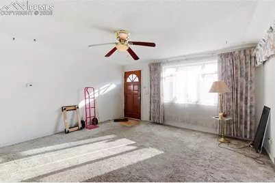 1824 W Platte Avenue, Colorado Springs, CO 80904 - Photo 7