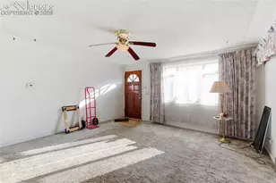 1824 W Platte Ave, Colorado Springs, CO 80904 - Photo 7