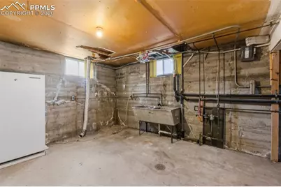 1824 W Platte Avenue, Colorado Springs, CO 80904 - Photo 21