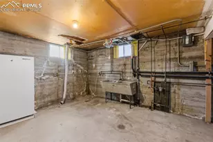 1824 W Platte Ave, Colorado Springs, CO 80904 - Photo 21