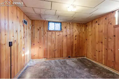 1824 W Platte Avenue, Colorado Springs, CO 80904 - Photo 27