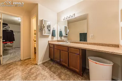 2115 St Claire Park Alley, Colorado Springs, CO 80910 - Photo 33