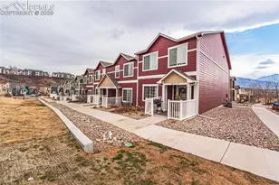 2115 St Claire Park Alley, Colorado Springs, CO 80910 - Photo 5