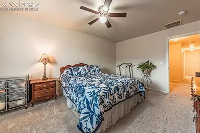 2115 St Claire Park Alley, Colorado Springs, CO 80910 - Photo 31