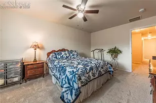 2115 St Claire Park Alley, Colorado Springs, CO 80910 - Photo 31