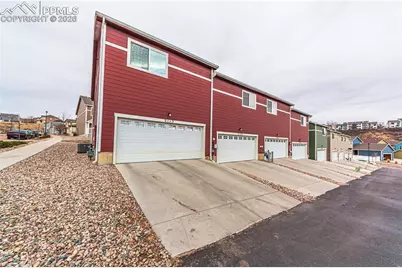 2115 St Claire Park Alley, Colorado Springs, CO 80910 - Photo 11