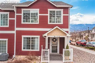 2115 St Claire Park Alley, Colorado Springs, CO 80910 - Photo 3