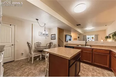 2115 St Claire Park Alley, Colorado Springs, CO 80910 - Photo 19