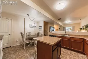 2115 St Claire Park Alley, Colorado Springs, CO 80910 - Photo 19