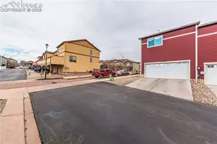 2115 St Claire Park Alley, Colorado Springs, CO 80910 - Photo 9