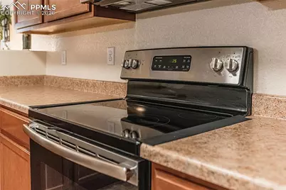 2115 St Claire Park Alley, Colorado Springs, CO 80910 - Photo 21