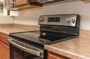 2115 St Claire Park Alley, Colorado Springs, CO 80910 - Photo 21